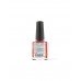 Лак для ногтей Tint Me Care&Color тон 46