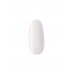 Лак для ногтей Tint Me Care&Color тон 47
