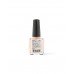 Лак для ногтей Tint Me Care&Color тон 47