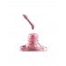 Лак для ногтей Tint Me Care&Color тон 48