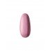 Лак для ногтей Tint Me Care&Color тон 48