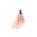 Лак для ногтей Tint Me Care&Color тон 48