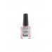 Лак для ногтей Tint Me Care&Color тон 48