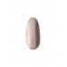 Лак для ногтей Tint Me Care&Color тон 49 Лак для ногтей Tint Me Care&Color тон 49