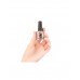 Лак для ногтей Tint Me Care&Color тон 49 Лак для ногтей Tint Me Care&Color тон 49