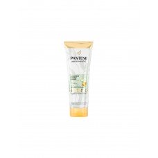 Бальзам-ополаскиватель для волос Pantene Pro-V Miracles