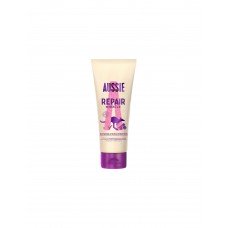 Бальзам-ополаскиватель Aussie Repair Miracle 200мл Бальзам-ополаскиватель Aussie Repair Miracle 200мл