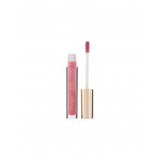 Блеск для губ Divage Lip Cult тон 05