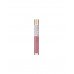 Блеск для губ Divage Lip Cult тон 05