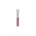 Блеск для губ Divage Lip Cult тон 06