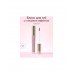 Блеск для губ Divage Lip Cult тон 06