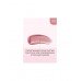 Блеск для губ Divage Lip Cult тон 06