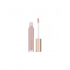 Блеск для губ Divage Lip Cult тон 10