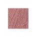 Блеск для губ Divage Lip Cult тон 10