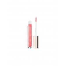 Блеск для губ Divage Lip Cult тон 11