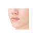 Блеск для губ Divage Lip Cult тон 14