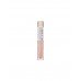 Блеск для губ Divage Lip Cult тон 14