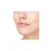 Блеск для губ Divage Lip Cult тон 01