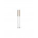 Блеск для губ Divage Lip Cult тон 01