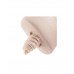 Тональный крем Divage True Color тон 02 Ivory