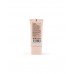 Тональный крем Divage True Color тон 02 Ivory