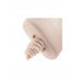 Тональный крем Divage True Color тон 03 beige