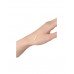 Тональный крем Divage True Color тон 03 beige