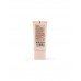 Тональный крем Divage True Color тон 03 beige