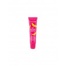 Бальзам для губ Divage Lip Rehab Balm банан