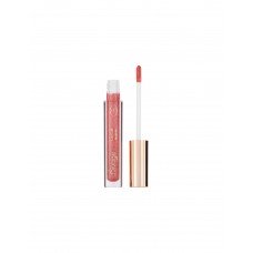 Блеск для губ Divage Lip Cult тон 17