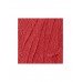 Блеск для губ Divage Lip Cult тон 17 Блеск для губ Divage Lip Cult тон 17