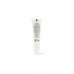Бальзам для губ Divage Lip Rehab Balm Кокос