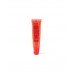 Бальзам для губ Divage Lip Rehab Balm Папайя