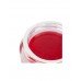 Скраб для губ Vivienne Sabo Lip Scrub тон 01 Скраб для губ Vivienne Sabo Lip Scrub тон 01