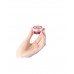 Скраб для губ Vivienne Sabo Lip Scrub тон 01 Скраб для губ Vivienne Sabo Lip Scrub тон 01