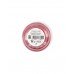 Скраб для губ Vivienne Sabo Lip Scrub тон 01