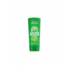 Бальзам-ополаскиватель Garnier Fructis Укрепляющий Огуречная Бальзам-ополаскиватель Garnier Fructis Укрепляющий Огуречная