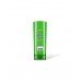 Бальзам-ополаскиватель Garnier Fructis Укрепляющий Огуречная