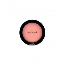 Румяна для лица Wet N Wild Color Icon Pearlescent Pink