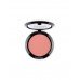 Румяна для лица Wet N Wild Color Icon Pearlescent Pink Румяна для лица Wet N Wild Color Icon Pearlescent Pink
