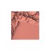 Румяна для лица Wet N Wild Color Icon Pearlescent Pink