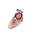 Румяна для лица Wet N Wild Color Icon Pearlescent Pink