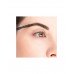 Набор для бровей Wet N Wild Brow Kit soft