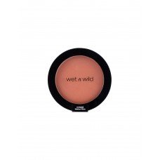 Румяна для лица Wet N Wild Color Icon Mellow Wine