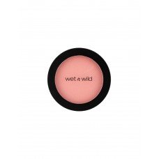 Румяна для лица Wet N Wild Color Icon Pinch Me Pink