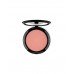 Румяна для лица Wet N Wild Color Icon Pinch Me Pink