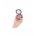 Румяна для лица Wet N Wild Color Icon Pinch Me Pink