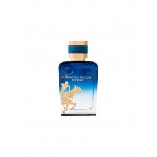 Парфюмерная вода Beverly Hills Polo Club Trophy мужская
