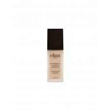 Тональное средство Silk Obsession SPF10 тон