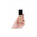 Тональное средство Silk Obsession SPF10 тон